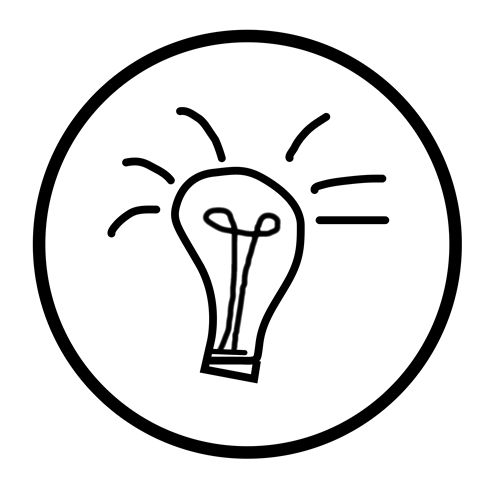 Generationenbetrieb