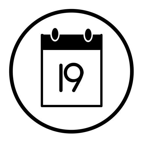 Terminsicherheit