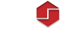 Steininger Massivziegelhaus